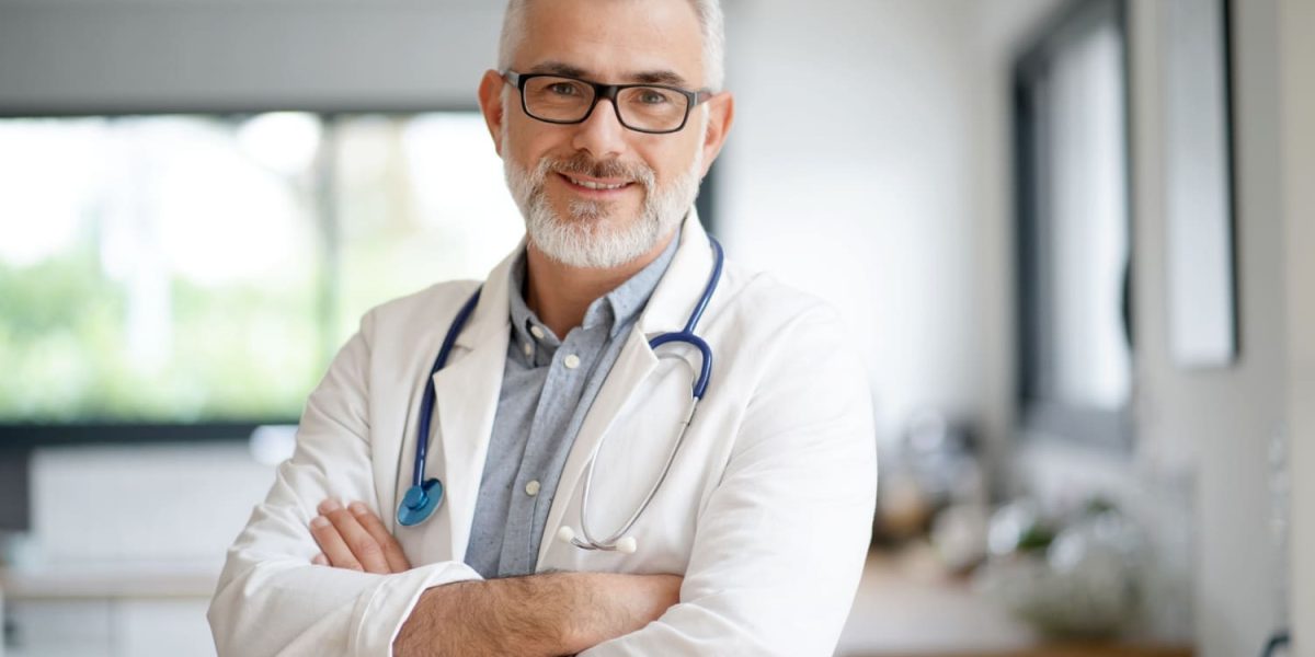 Conheça 5 Benefícios Do Bpo Financeiro Para Clínicas Médicas - Contabilidade em São Paulo -SP | Synergy Contabilidade Inteligente