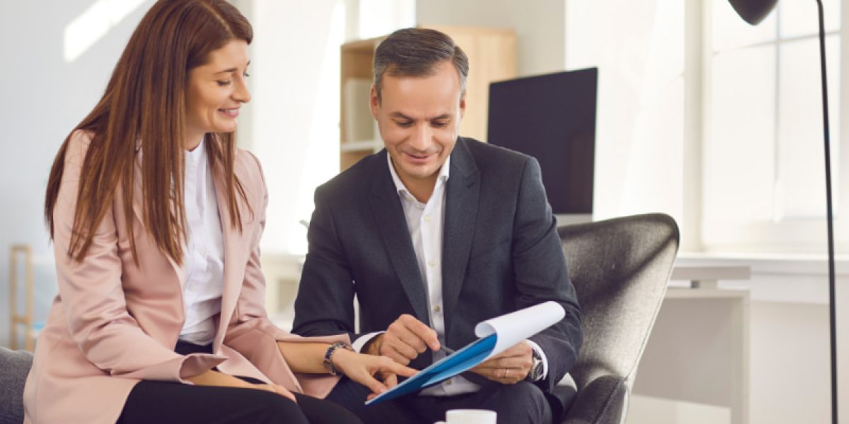 Conheça 6 Passos Vitais Para Legalizar Uma Empresa De Representação Comercial! - Contabilidade em São Paulo -SP | Synergy Contabilidade Inteligente