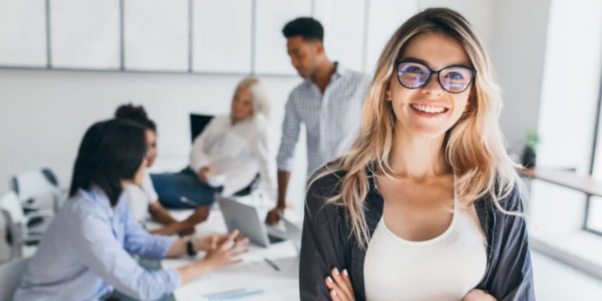 Conheça Os Tipos De Empresa Para Representantes Comerciais! - Contabilidade em São Paulo -SP | Synergy Contabilidade Inteligente