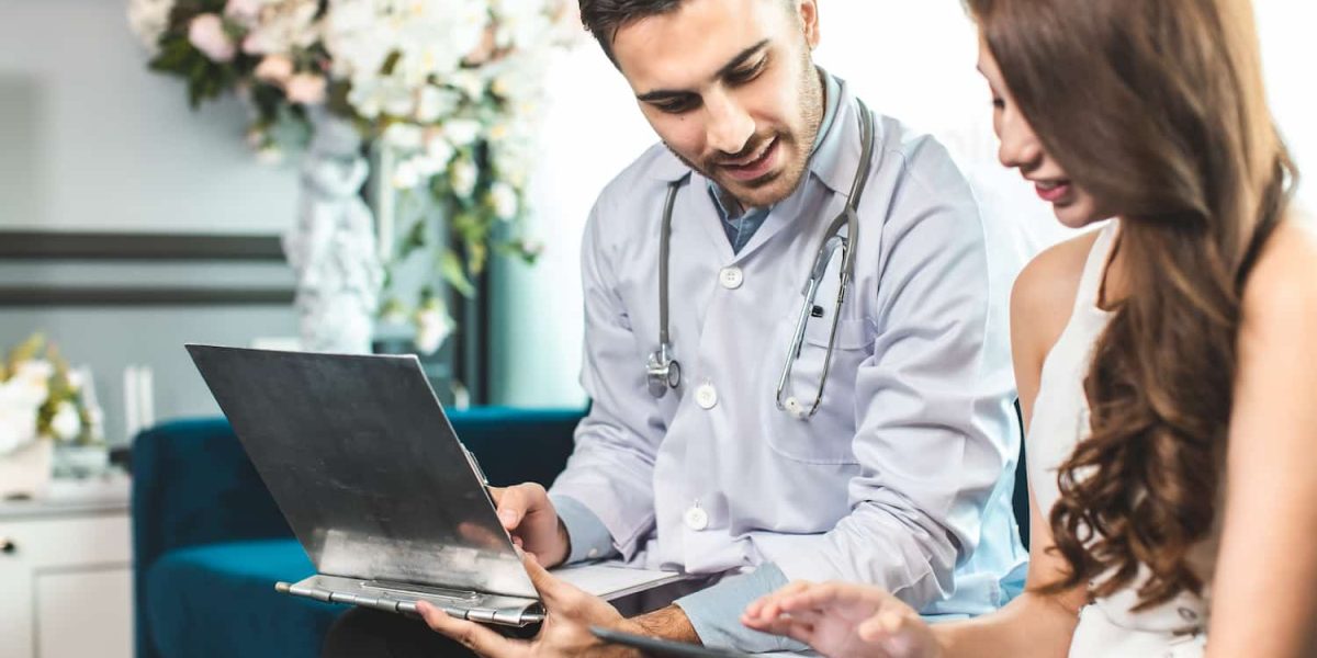 Consulta De Crm - Contabilidade no Tatuapé - SP | Synergy Contabilidade Inteligente