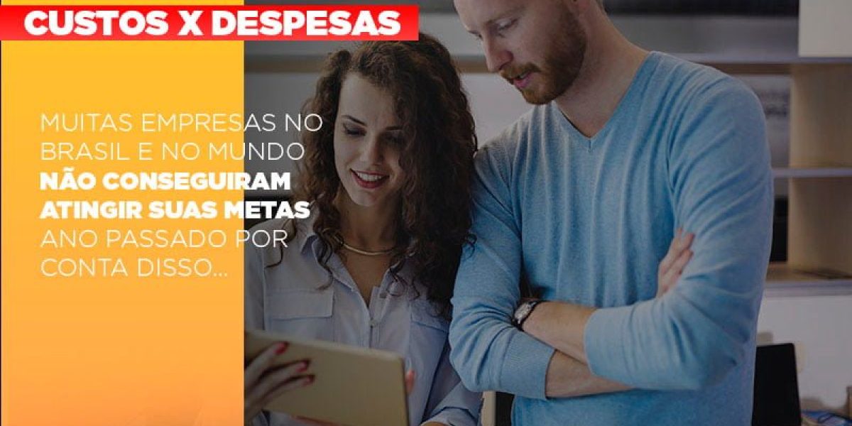 Transformacao Digital Tenha Uma Visao Clara Da Sua Empresa Notícias E Artigos Contábeis - Contabilidade em São Paulo -SP | Synergy Contabilidade Inteligente