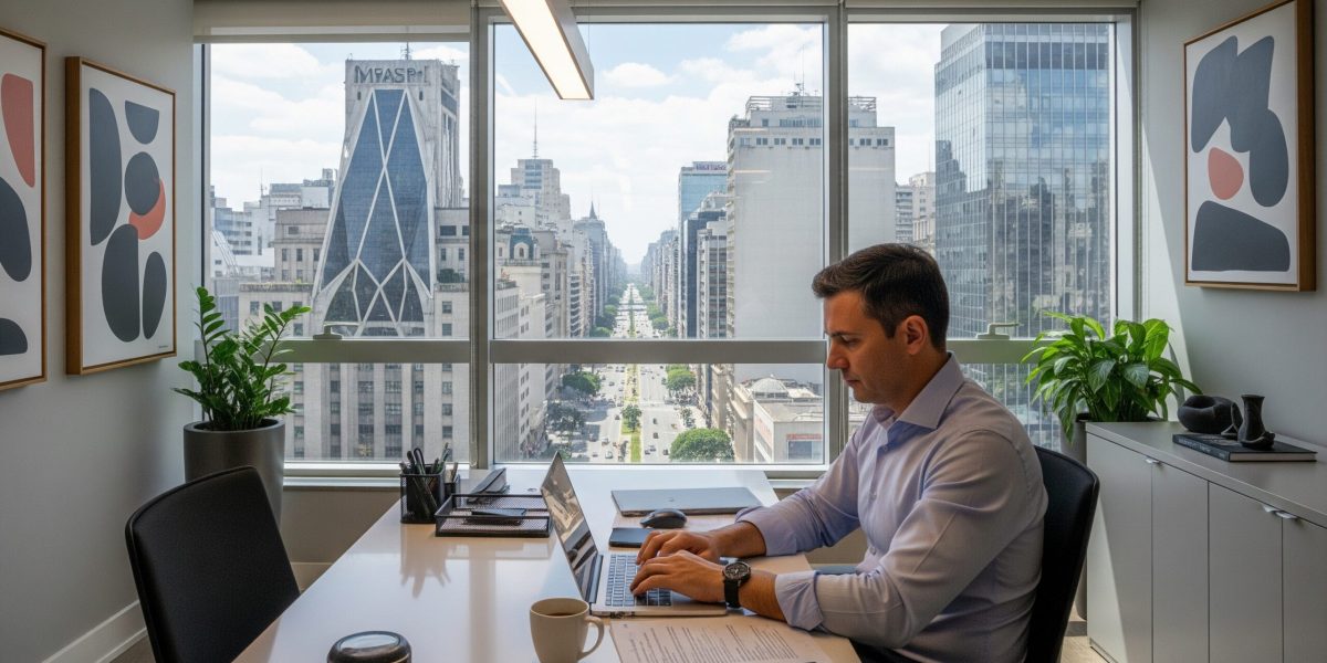 Contabilidade para representante comercial em São Paulo