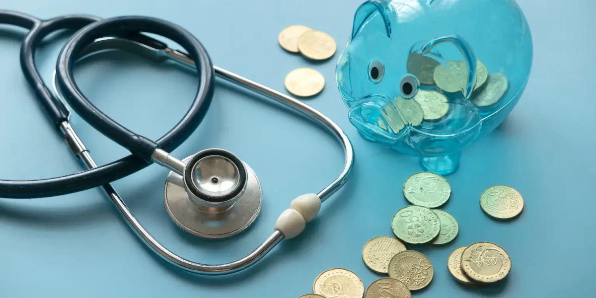Controle De Custos Em Clínicas Médicas - Contabilidade em São Paulo -SP | Synergy Contabilidade Inteligente