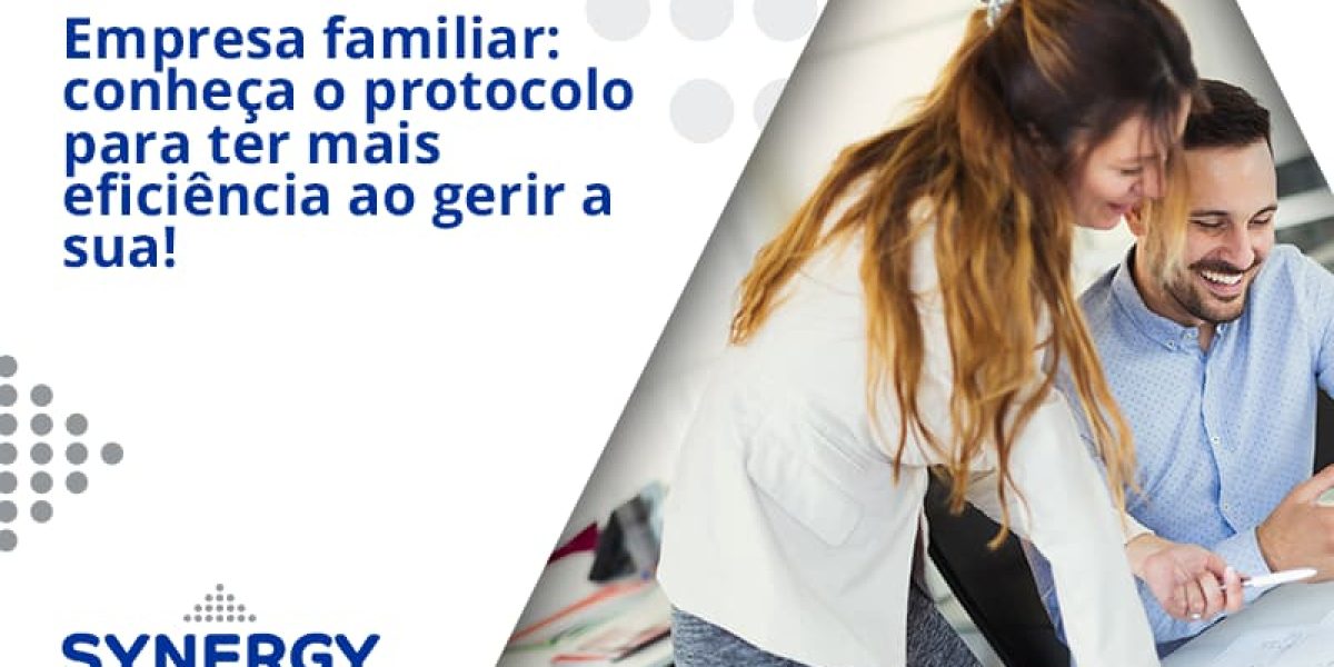 Dctf Synergy 3 - Contabilidade em São Paulo -SP | Synergy Contabilidade Inteligente