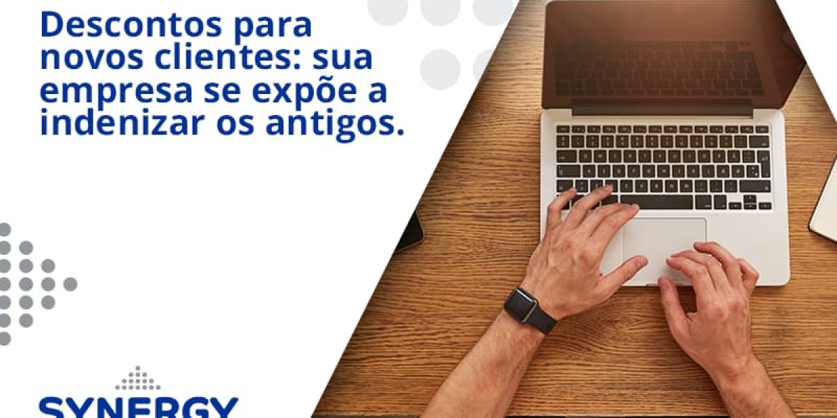 Descontos Para Novos Clientes Synergy - Contabilidade em São Paulo -SP | Synergy Contabilidade Inteligente