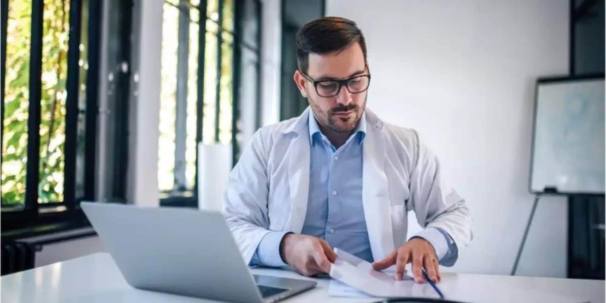 Descubra Como Escolher Corretamente O Cnae Clínica Médica (1) - Contabilidade em São Paulo -SP | Synergy Contabilidade Inteligente