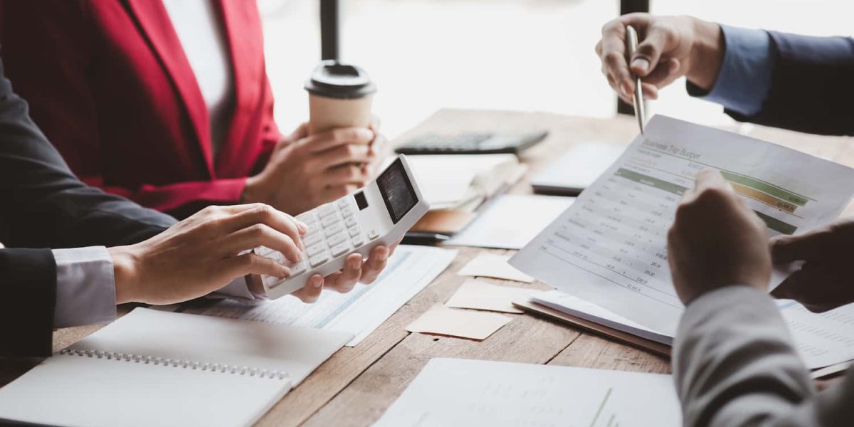 Descubra Como Manter Suas Obrigações Fiscais Em Dia E Evitar Complicações Legais Com Dicas Práticas E Exemplos Reais - Contabilidade em São Paulo -SP | Synergy Contabilidade Inteligente