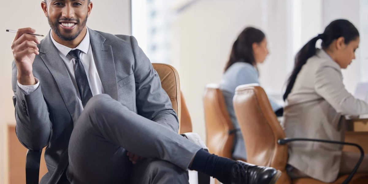 Descubra Como Representantes Comerciais Podem Transformar Deduções E Isenções Fiscais - Contabilidade em São Paulo -SP | Synergy Contabilidade Inteligente