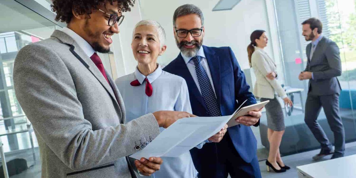Descubra Como Simplificar Sua Rotina Fiscal E Evitar Multas Com Dicas Práticas E Um Guia Completo Sobre Tributos Para Representantes Comerciais - Contabilidade em São Paulo -SP | Synergy Contabilidade Inteligente