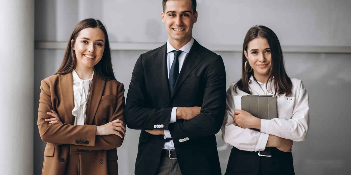 Descubra O Regime Tributário Ideal Para Representantes Comerciais! - Contabilidade em São Paulo -SP | Synergy Contabilidade Inteligente
