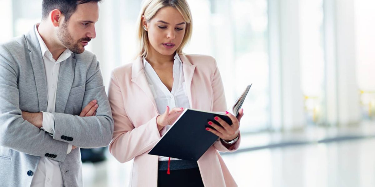 Descubra O Que é E Como Funciona O Registro Core! - Contabilidade em São Paulo -SP | Synergy Contabilidade Inteligente