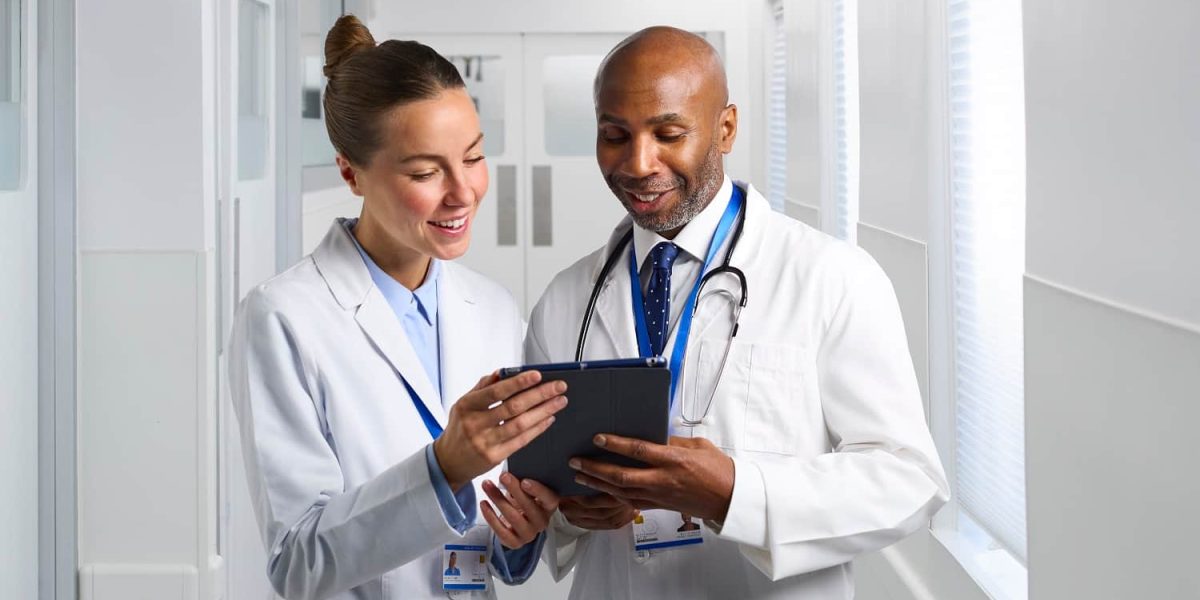 Domine O Controle De Gastos Em Clínicas Médicas E Aumente Sua Rentabilidade! (1) (2) - Contabilidade em São Paulo -SP | Synergy Contabilidade Inteligente