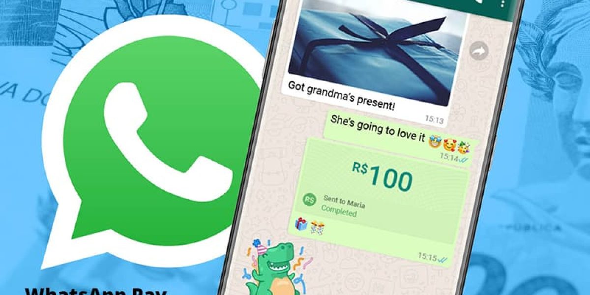 entenda-os-impactos-do-whatsapp-pay-para-o-seu-negocio