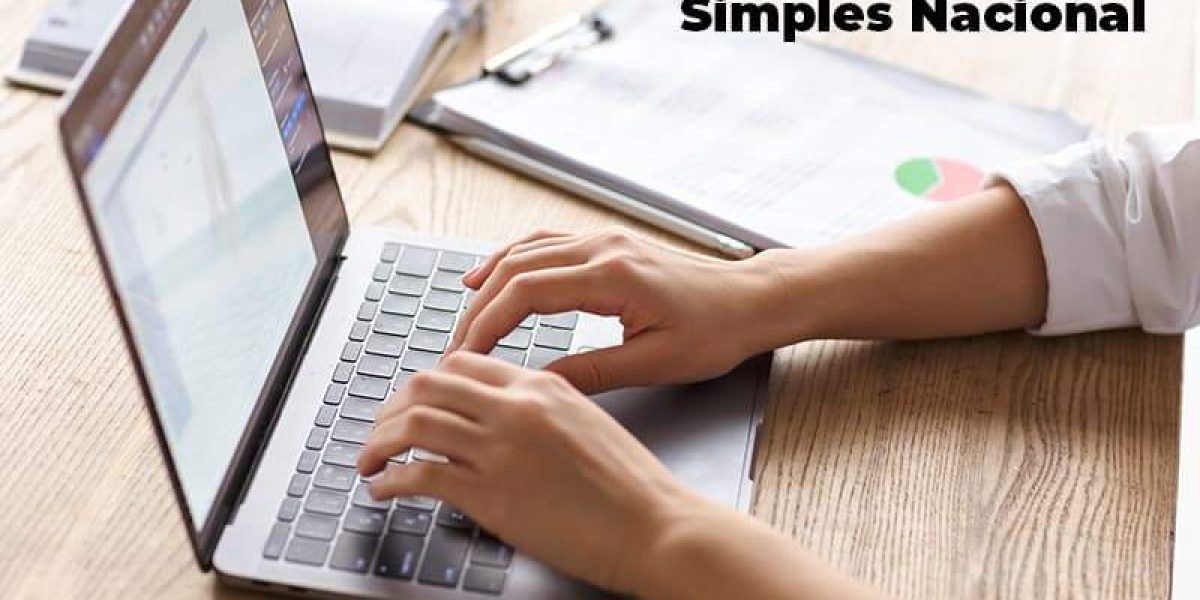 Entenda Tudo Sobre Quadro Societario E Como Ele Se Relaciona Com Sua Empresa Do Simples Nacional Post (1) - Quero montar uma empresa