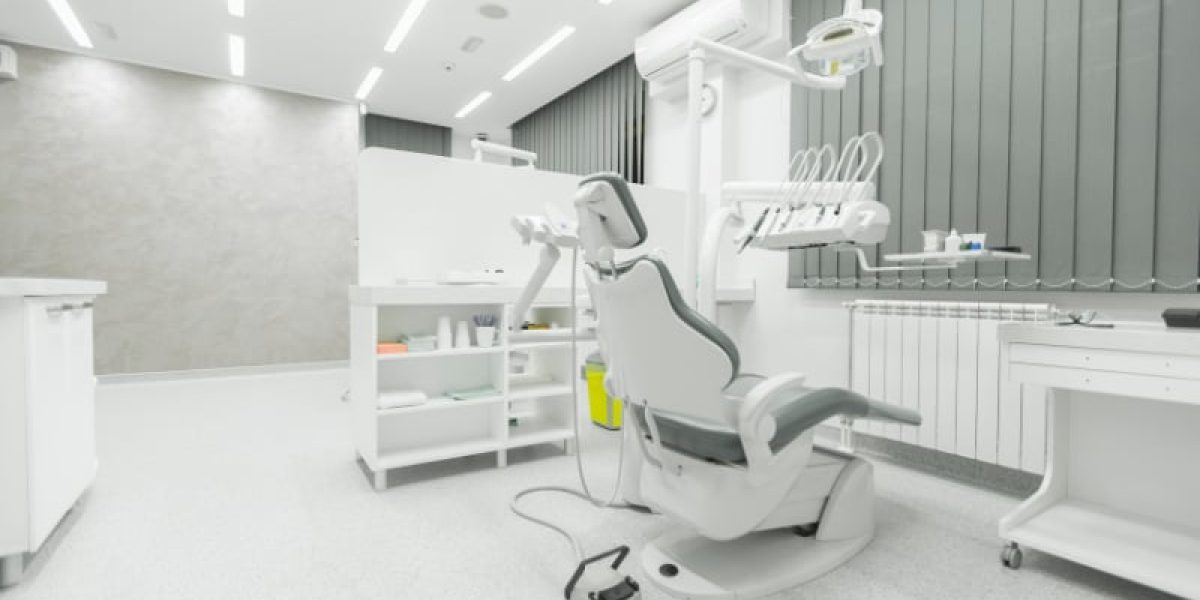Economize Impostos Em Clínicas Odontológicas Guia Essencial! - Contabilidade em São Paulo -SP | Synergy Contabilidade Inteligente