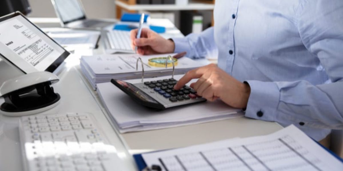 Emissão De Nota Fiscal é Obrigação Para Representantes Comerciais Como Fazer - Contabilidade em São Paulo -SP | Synergy Contabilidade Inteligente