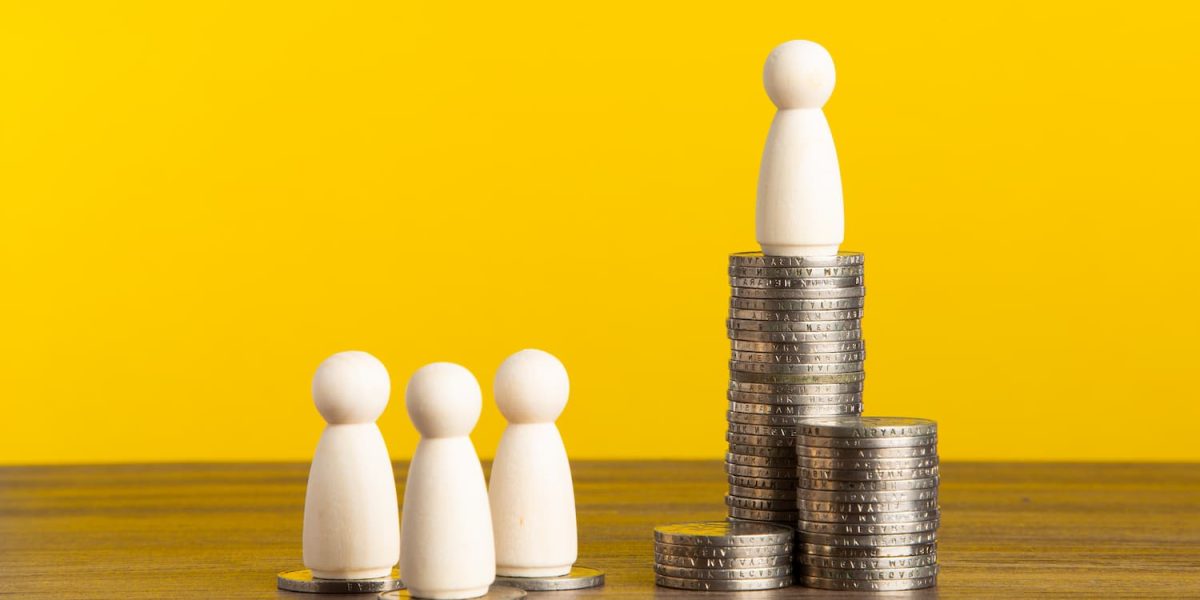 Entenda Como Escolher Entre Lucro Real E Lucro Presumido Pode Impactar Diretamente Seus Ganhos Como Representante Comercial - Contabilidade em São Paulo -SP | Synergy Contabilidade Inteligente