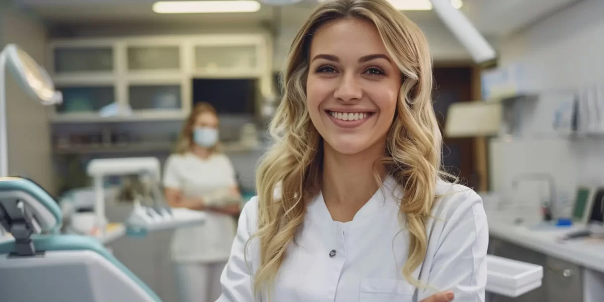 Garanta A Exclusividade Da Sua Clínica Odontológica Com O Registro De Marca - Contabilidade em São Paulo -SP | Synergy Contabilidade Inteligente