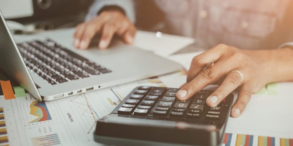 Garantindo Lucros Conheça O Controle Financeiro Essencial Para Representantes Comerciais! - Contabilidade em São Paulo -SP | Synergy Contabilidade Inteligente
