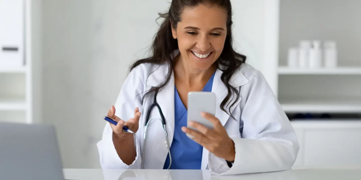 Gestão De Folha De Pagamento Em Clínicas Médicas - Contabilidade em São Paulo -SP | Synergy Contabilidade Inteligente
