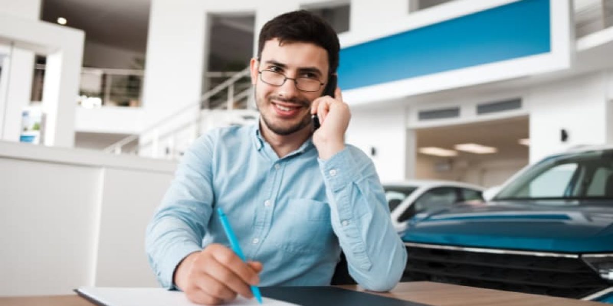 Guia Completa Para Cumprir As Obrigações Fiscais Do Representante Comercial - Contabilidade em São Paulo -SP | Synergy Contabilidade Inteligente
