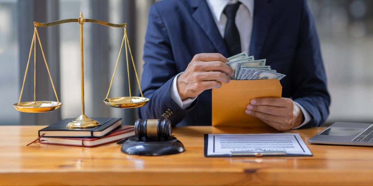 Honorários Advocatícios Em Dólar - Contabilidade em São Paulo -SP | Synergy Contabilidade Inteligente