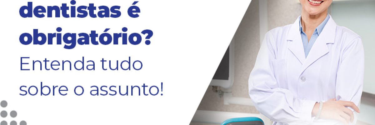 Inss Para Dentistas E Obrigatorio Entenda Tudo Sobre O Assunto Blog - Contabilidade em São Paulo -SP | Synergy Contabilidade Inteligente