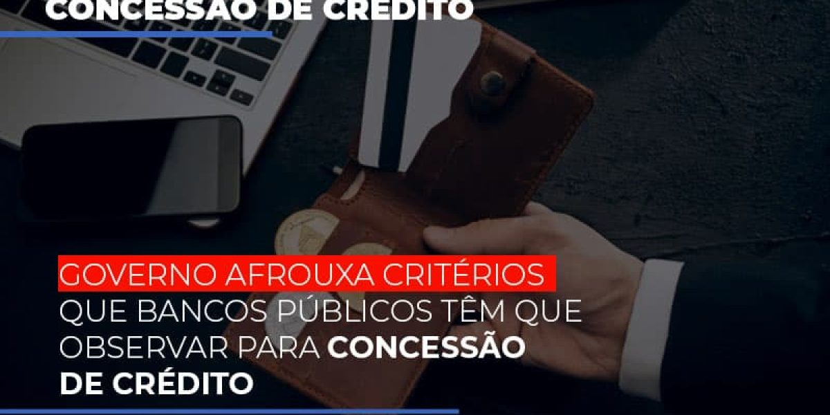 Imagem 800x500 2 Contabilidade No Itaim Paulista Sp | Abcon Contabilidade Notícias E Artigos Contábeis - Contabilidade em São Paulo -SP | Synergy Contabilidade Inteligente