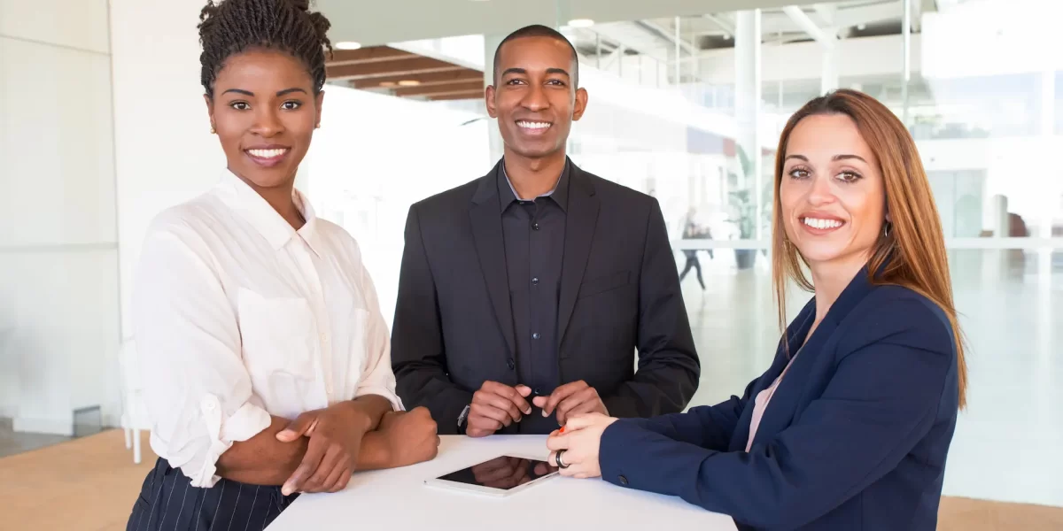Imposto De Renda Para Representantes Comerciais - Contabilidade em São Paulo -SP | Synergy Contabilidade Inteligente