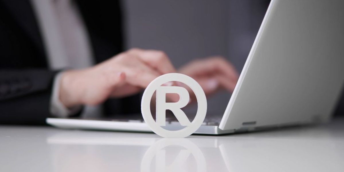 Inovação Blindada. Por Que Todo Empresário Precisa Entender O Registro De Patentes (1) - Contabilidade em São Paulo -SP | Synergy Contabilidade Inteligente