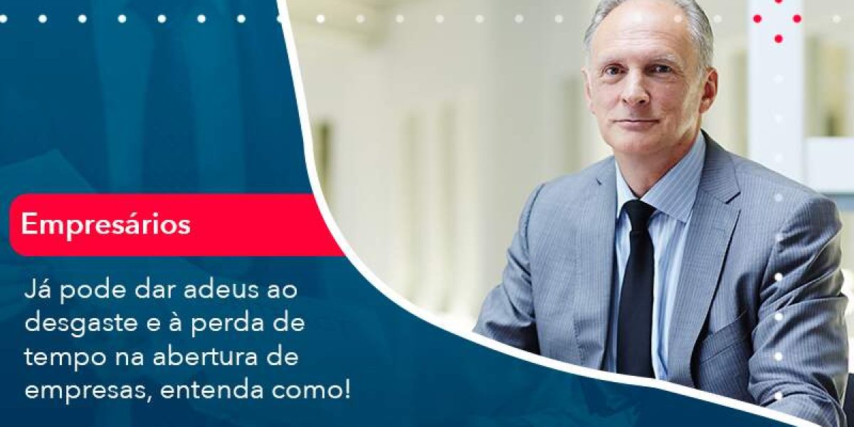 Já Pode Dar Adeus Ao Desgaste E à Perda De Tempo Na Abertura De Empresas Entenda Como Organização Contábil Lawini - Contabilidade em São Paulo -SP | Synergy Contabilidade Inteligente