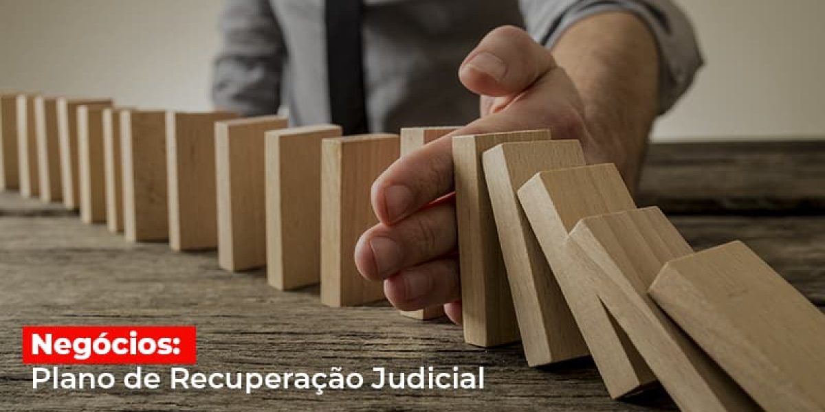 Negocios Plano De Recuperacao Judicial Notícias E Artigos Contábeis - Contabilidade em São Paulo -SP | Synergy Contabilidade Inteligente