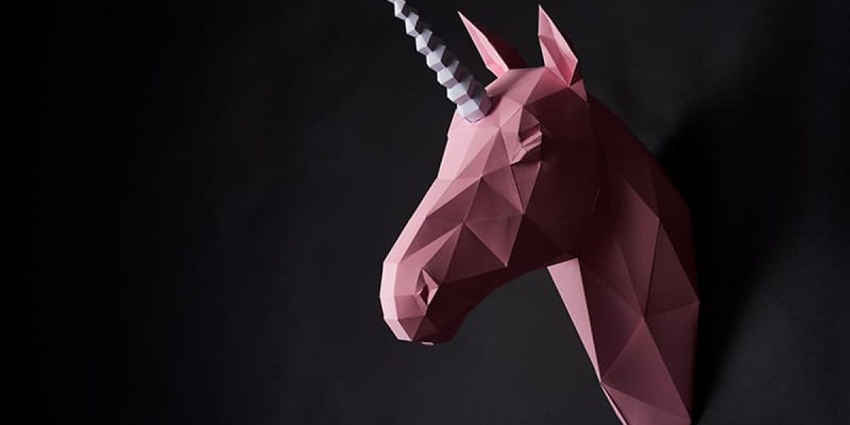 O Proximo Unicornio Pode Ser O Seu Tenha Em Maos O Guia Para Obter Sucesso Em Sua Startup - Contabilidade em São Paulo -SP | Synergy Contabilidade Inteligente
