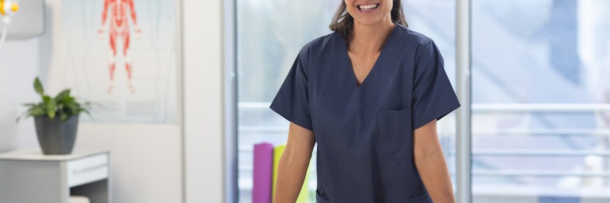 Obrigação Fiscal Para Clínicas De Fisioterapia - Contabilidade em São Paulo -SP | Synergy Contabilidade Inteligente
