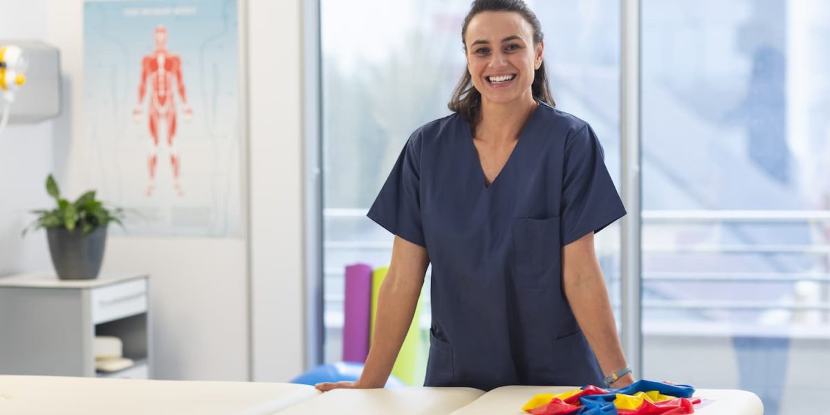 Obrigação Fiscal Para Clínicas De Fisioterapia - Contabilidade em São Paulo -SP | Synergy Contabilidade Inteligente