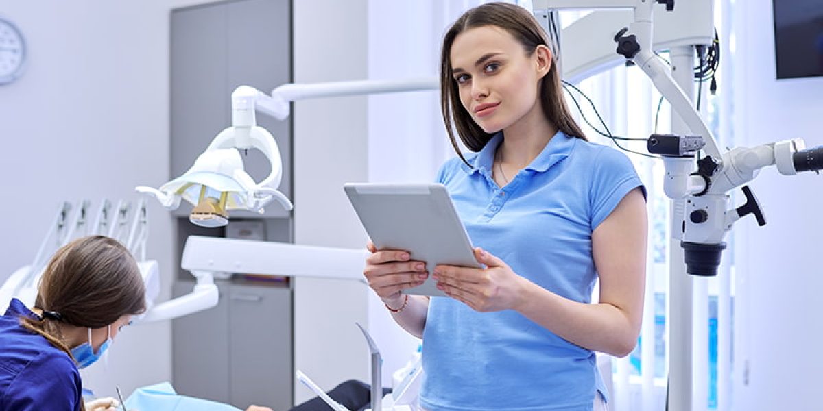 Passo A Passo Para Estruturar E Acompanhar Corretamente O Fluxo De Caixa Da Sua Clinica Odontologica Blog - Contabilidade em São Paulo -SP | Synergy Contabilidade Inteligente