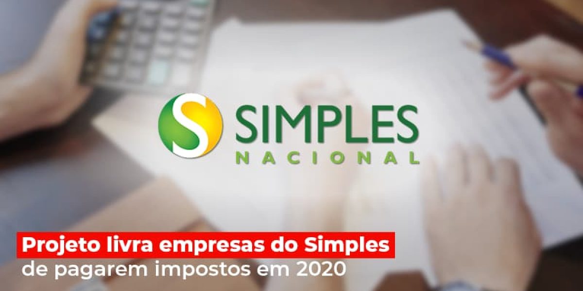 Projeto Livra Empresa Do Simples De Pagarem Post Contabilidade No Itaim Paulista Sp | Abcon Contabilidade Notícias E Artigos Contábeis - Contabilidade em São Paulo -SP | Synergy Contabilidade Inteligente