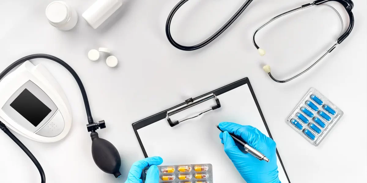 Patente Para Equipamento Médico - Contabilidade em São Paulo -SP | Synergy Contabilidade Inteligente