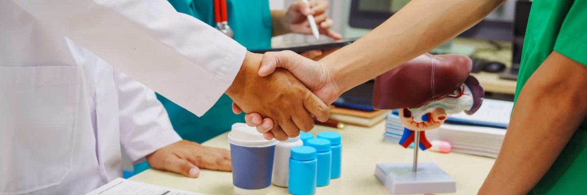 Planejamento Tributário Para Clínicas Médicas - Contabilidade em São Paulo -SP | Synergy Contabilidade Inteligente