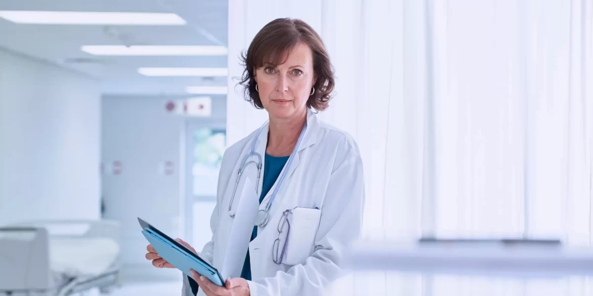 Planejamento Tributário Para Médicos (1) - Contabilidade em São Paulo -SP | Synergy Contabilidade Inteligente