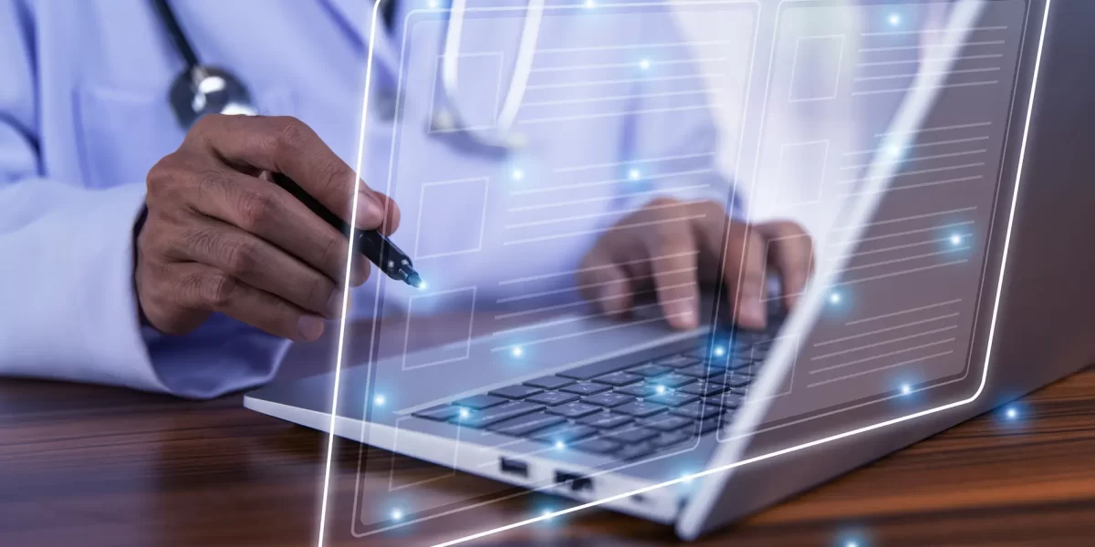 Por Que Sua Clínica Médica Precisa De Um Certificado Digital E Como Obtê Lo Agora! - Contabilidade em São Paulo -SP | Synergy Contabilidade Inteligente