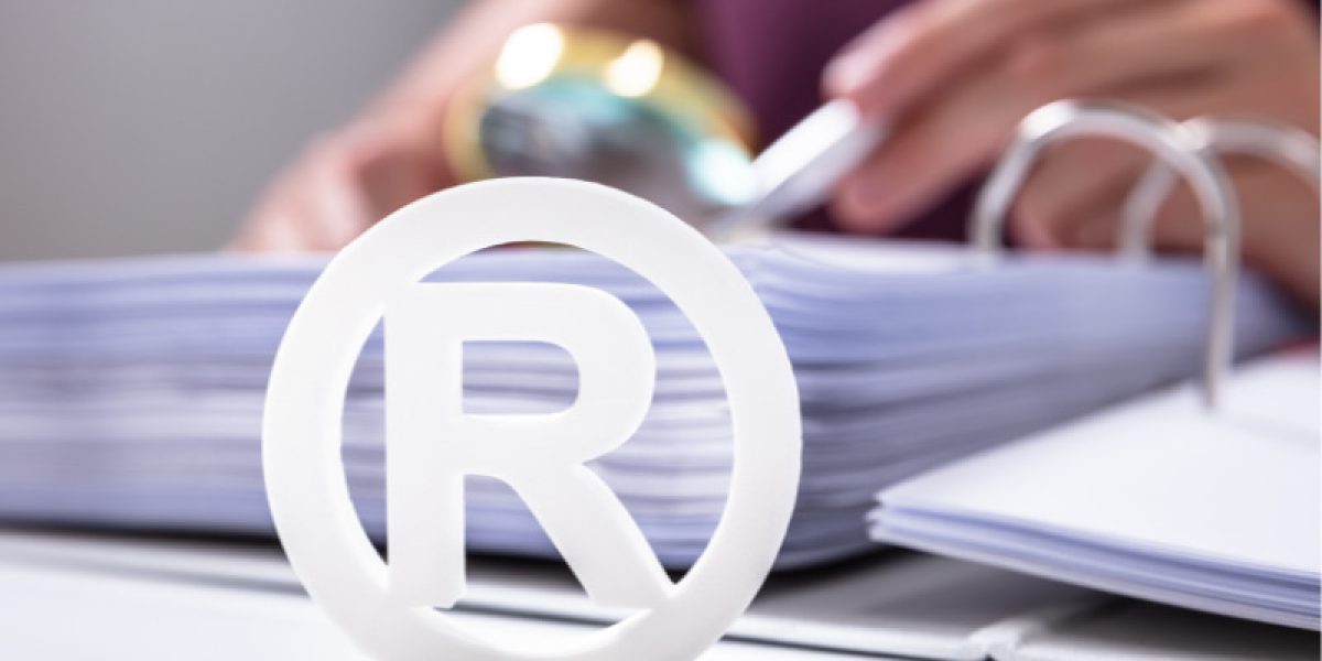 Registre A Marca Da Sua Empresa E Garanta Proteção (1) - Contabilidade em São Paulo -SP | Synergy Contabilidade Inteligente