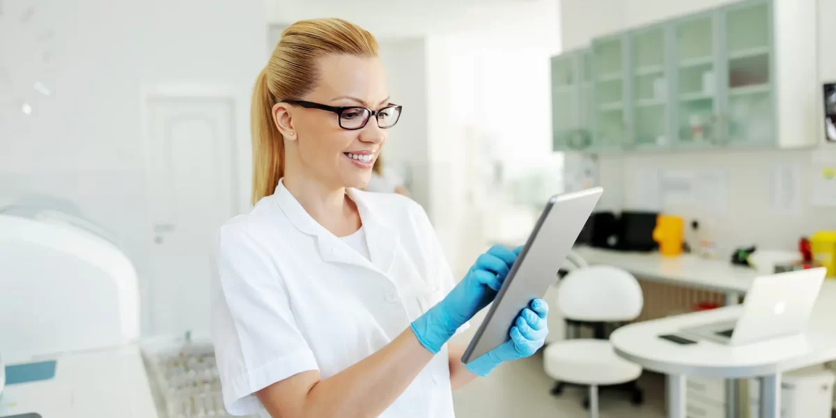 Registro De Marca Para Clínica Odontológica - Contabilidade em São Paulo -SP | Synergy Contabilidade Inteligente