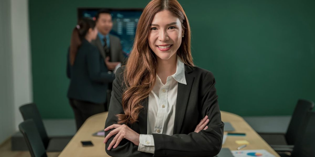 Representante Comercial Pj - Contabilidade em São Paulo -SP | Synergy Contabilidade Inteligente