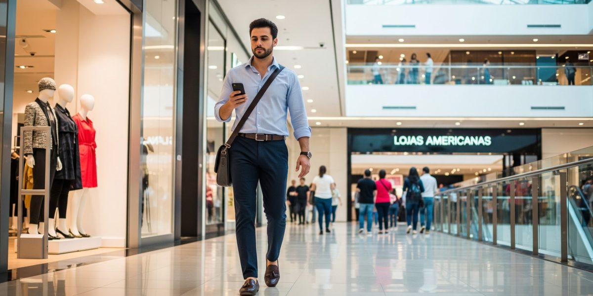 Representante comercial pode ser MEI