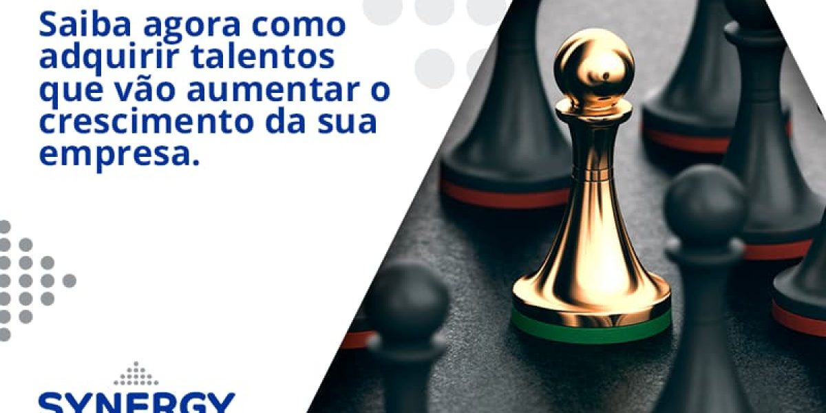 Saiba Agora Como Adquirir Talentos Que Vao Synergy - Contabilidade em São Paulo -SP | Synergy Contabilidade Inteligente