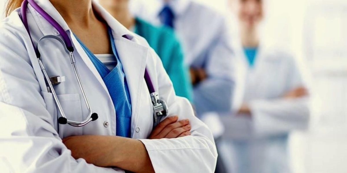 Saiba Como Funciona A Sociedade Limitada Unipessoal Para Médicos! - Contabilidade em São Paulo -SP | Synergy Contabilidade Inteligente