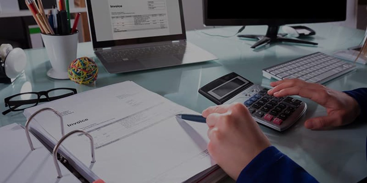 Planejamento Tributario Como Reduzir Os Impactos Da Crise Notícias E Artigos Contábeis - Contabilidade em São Paulo -SP | Synergy Contabilidade Inteligente