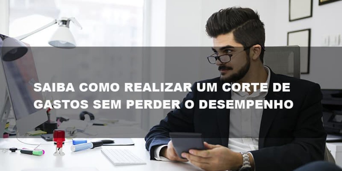Saiba Como Realizar Um Corte De Gastos Assertivo Sem Perder O Desempenho E Ainda Conseguir Lucrar Durante De Crise Econômica Contabilidade No Itaim Paulista Sp | Abcon Contabilidade Notícias E Artigos Contábeis - Contabilidade em São Paulo -SP | Synergy Contabilidade Inteligente