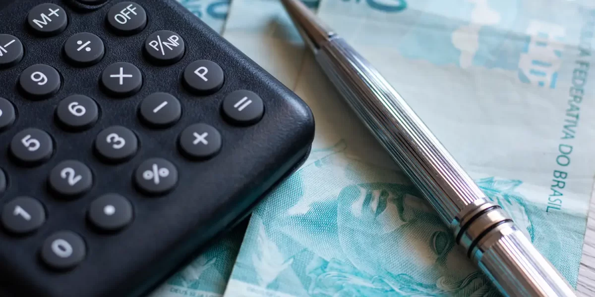 Simplifique Sua Declaração De Ir Dicas Essenciais Para Representantes Comerciais! (1) - Contabilidade em São Paulo -SP | Synergy Contabilidade Inteligente